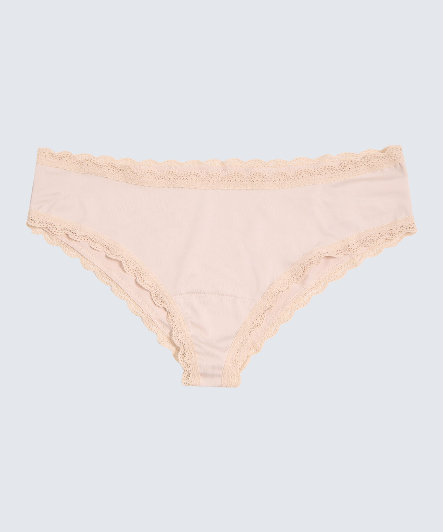 Panties para mujer