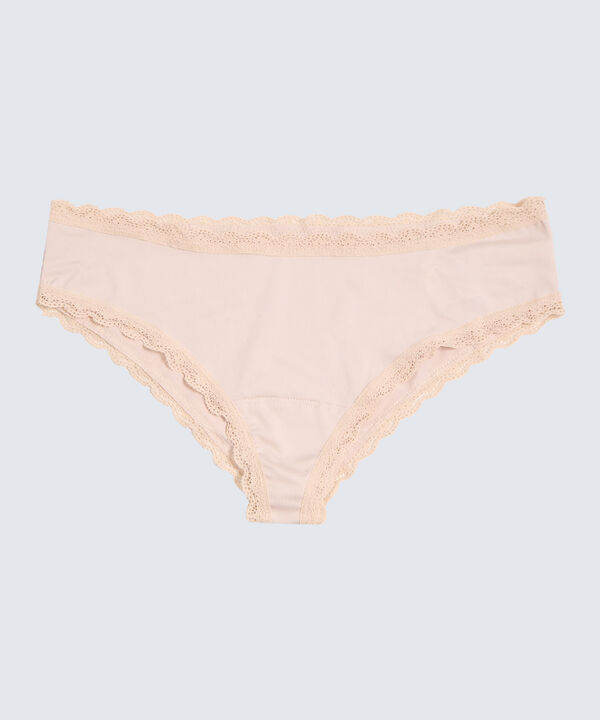 Panties para mujer image number null