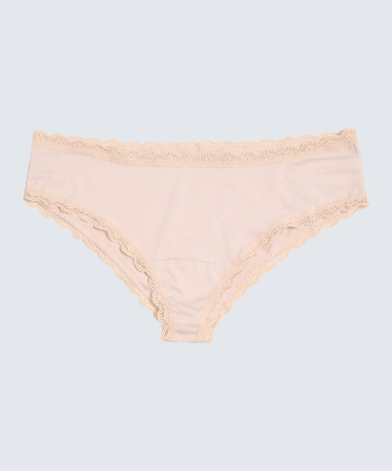 Panties para mujer