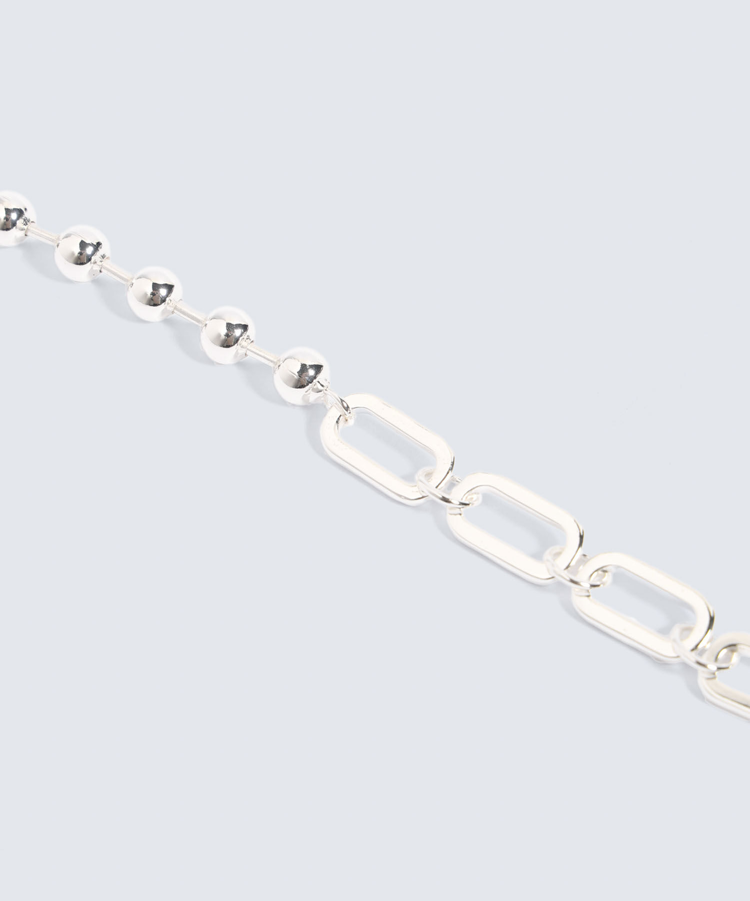 Pulseras para mujer