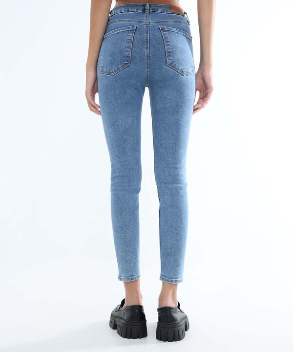 Jeans dama