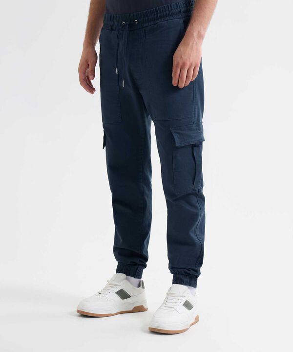 Pantalones para hombre image number null