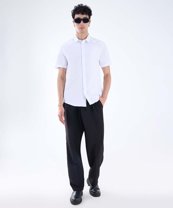 Camisas para hombre image number null