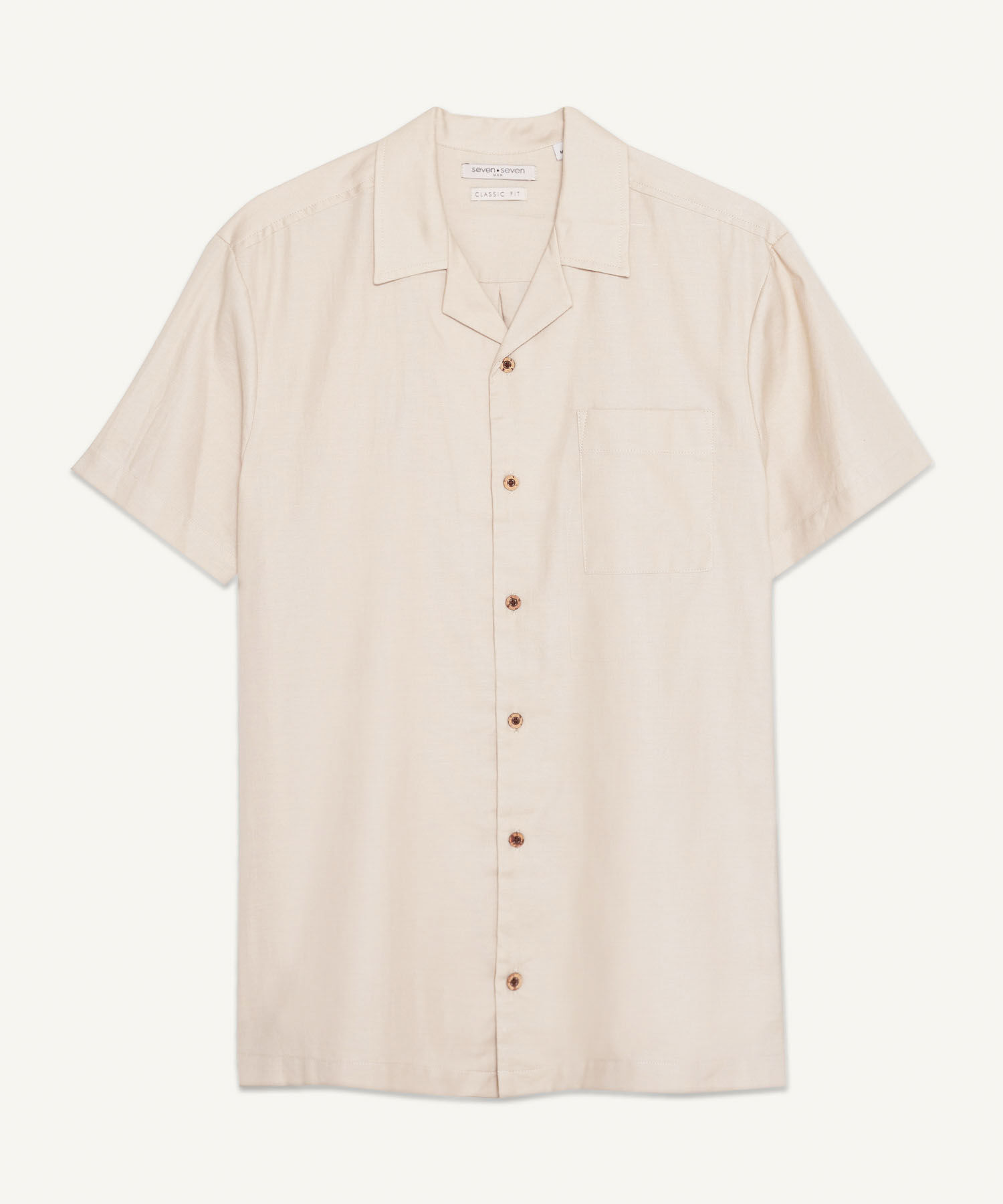 Camisas para hombre