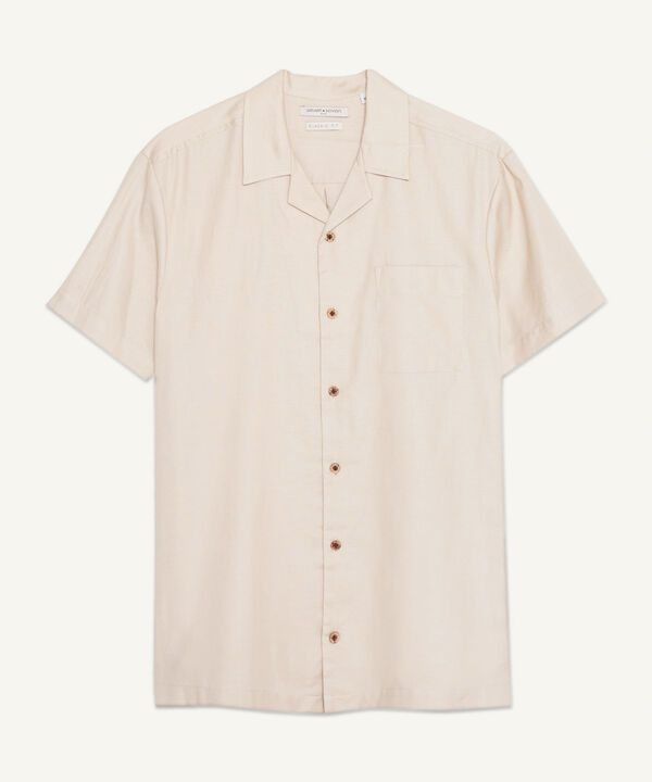 Camisas para hombre