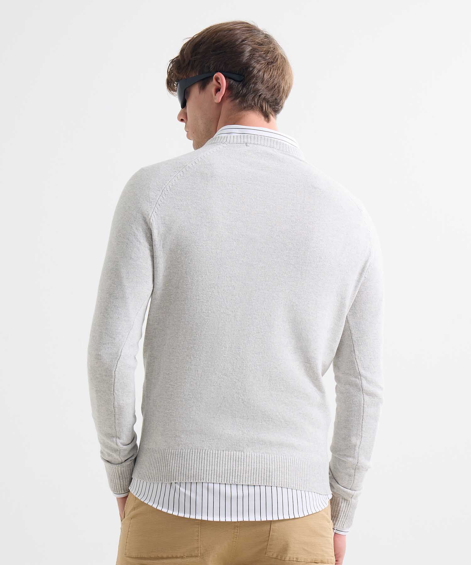 Buzos para hombre 