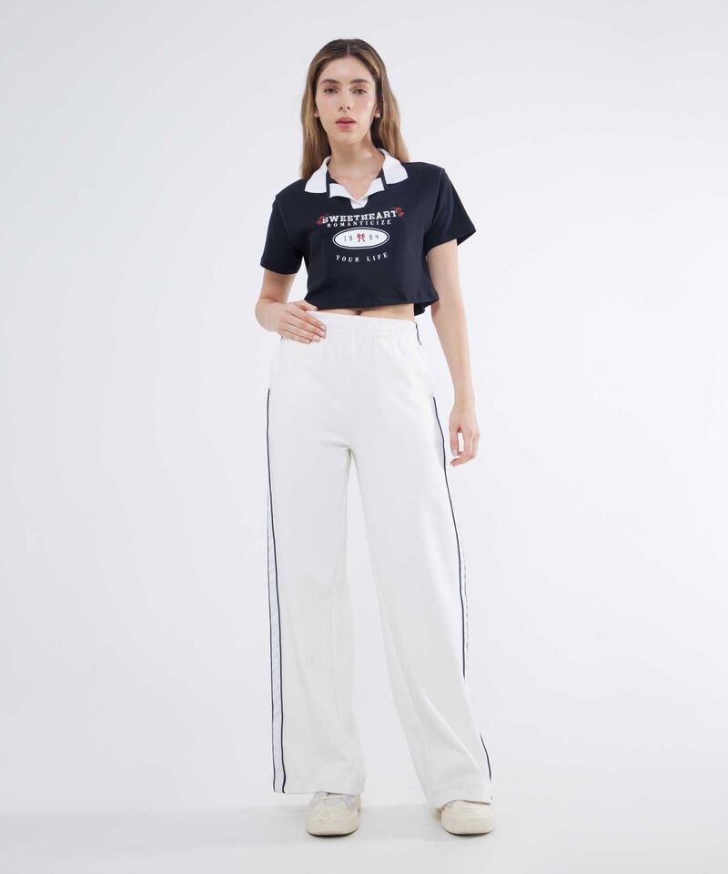 Pantalones para mujer