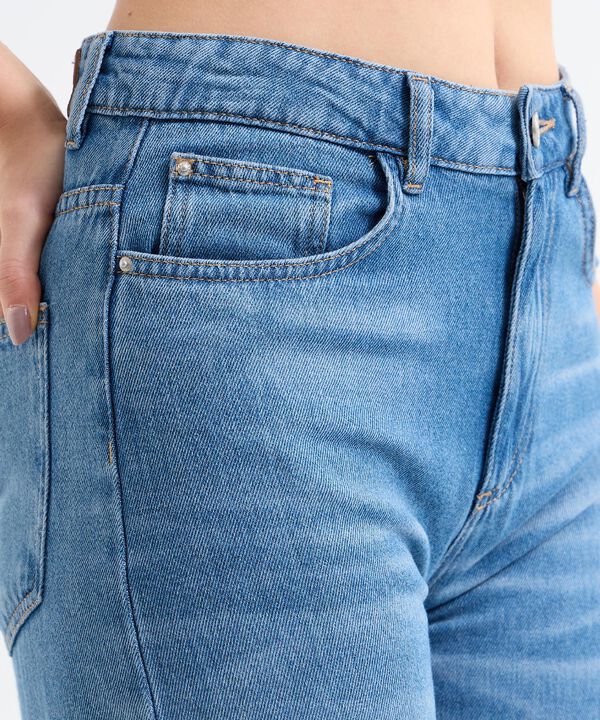 Jeans dama