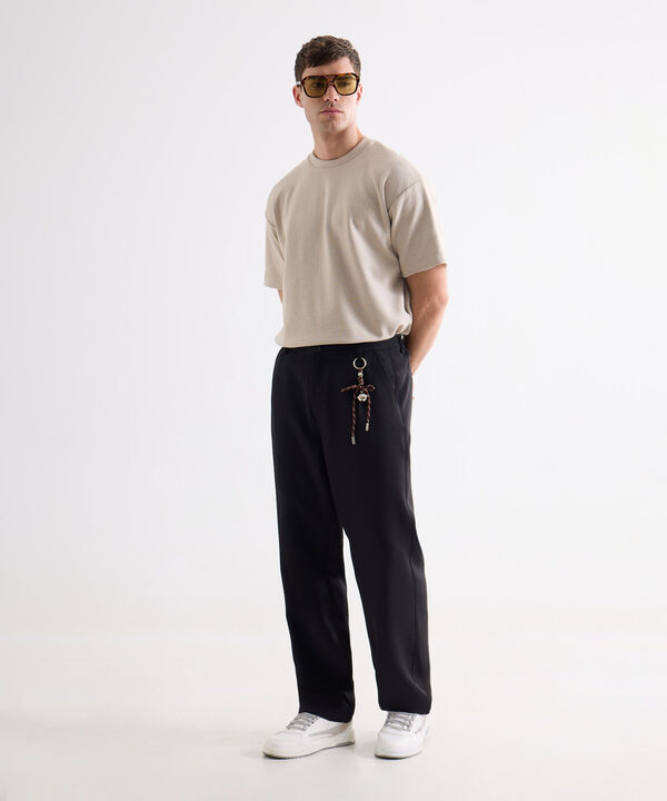 Camisetas para hombre