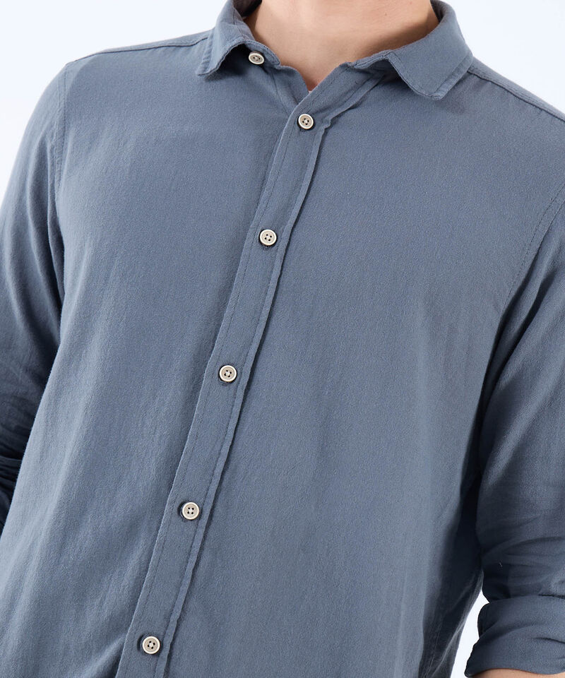 Camisas para hombre