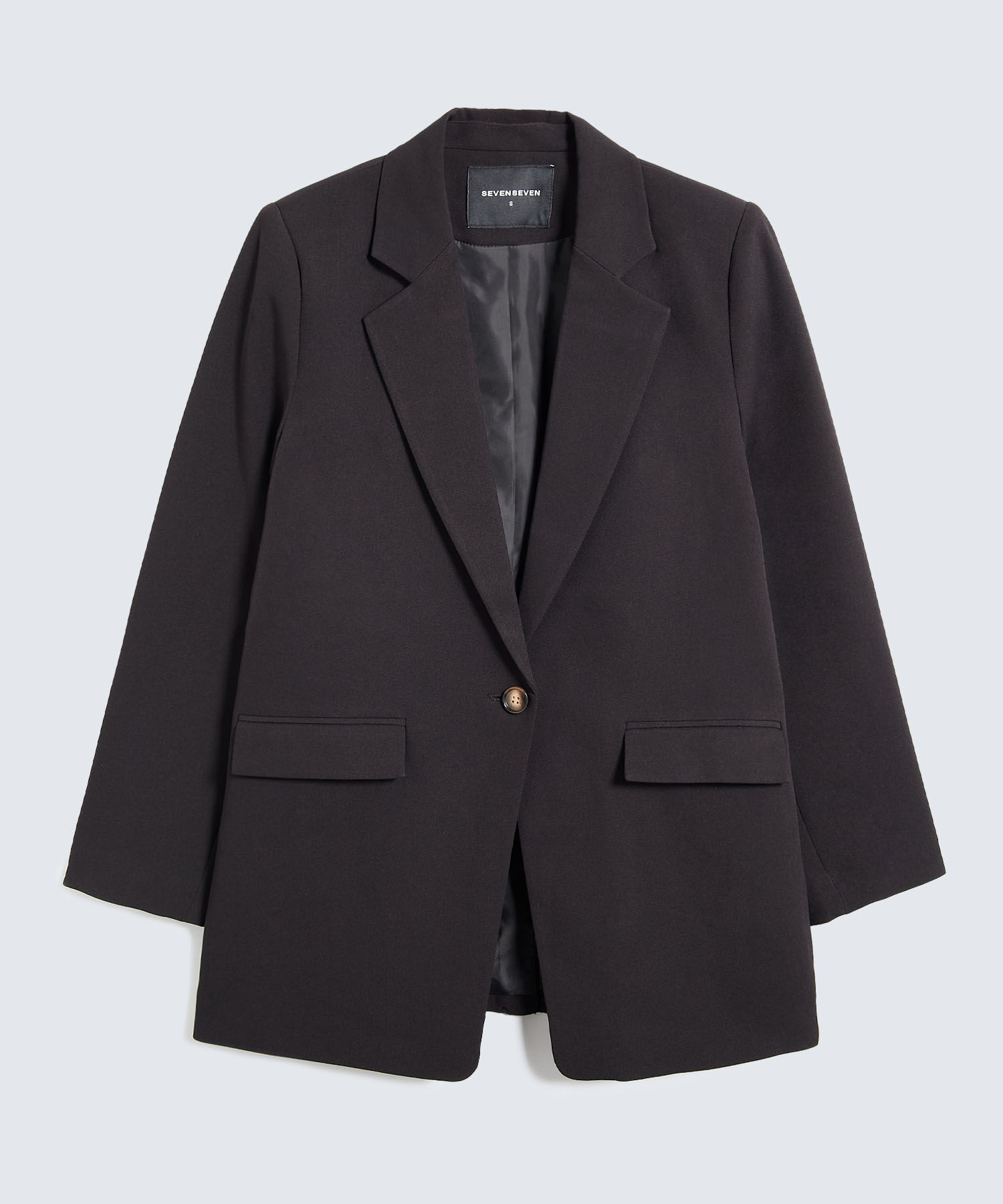 Blazers para mujer