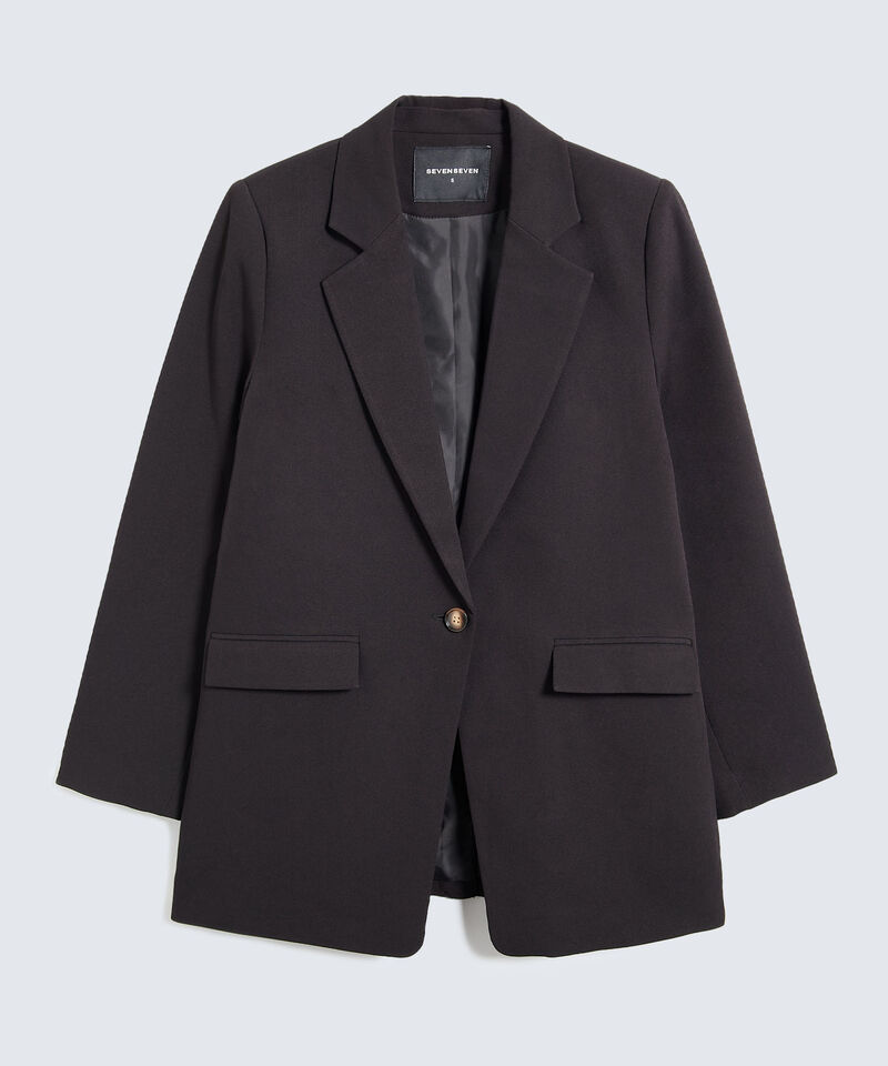 Blazers para mujer