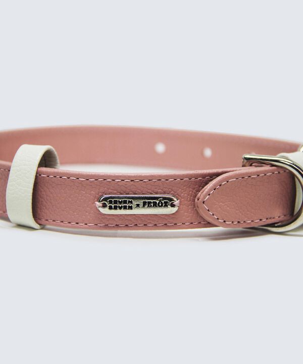 Accesorios para mujer image number null