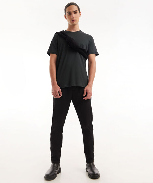 Camisetas Para Hombre