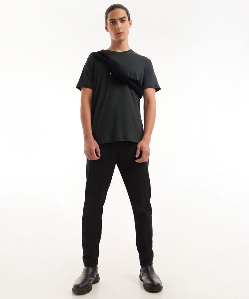 Camisetas Para Hombre