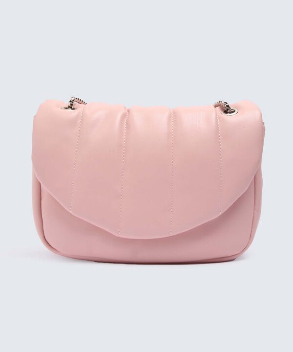Bolsos para dama image number null