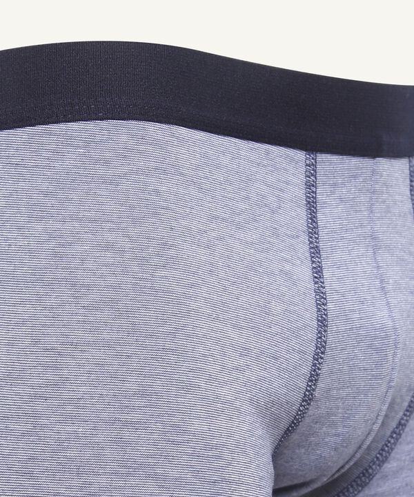 Ropa Interior Para Hombre