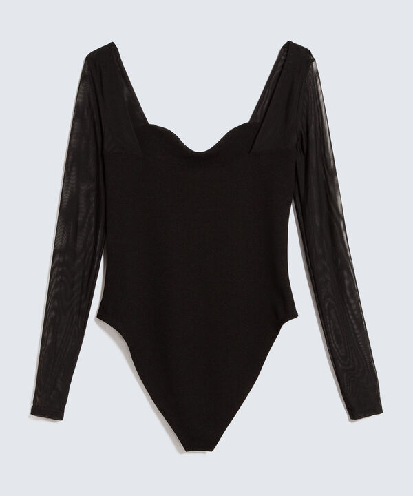 Camisetas Mujer image number null