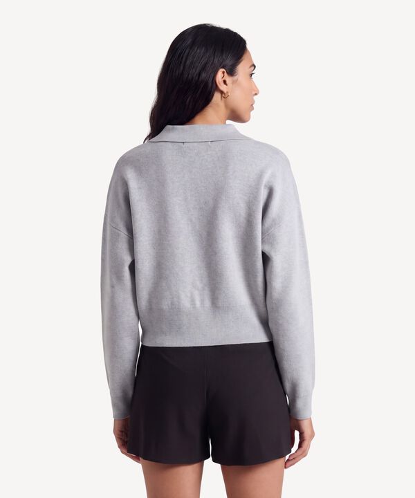 Saco Para Mujer