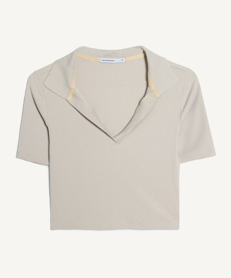 Camisetas Mujer