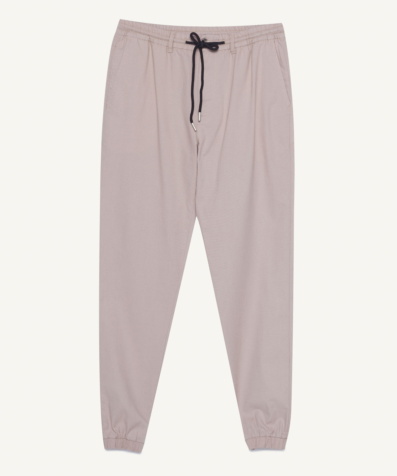 Joggers basicos para hombre