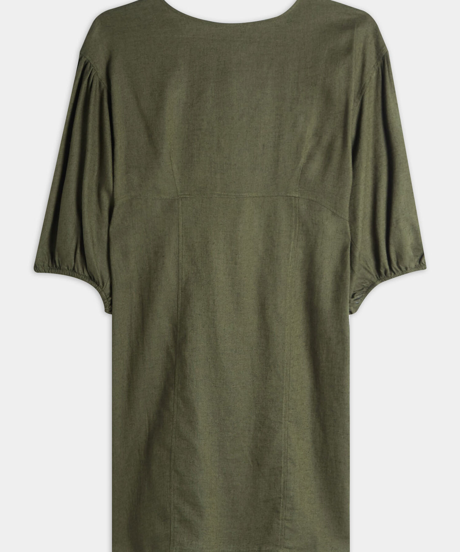 Vestidos de moda