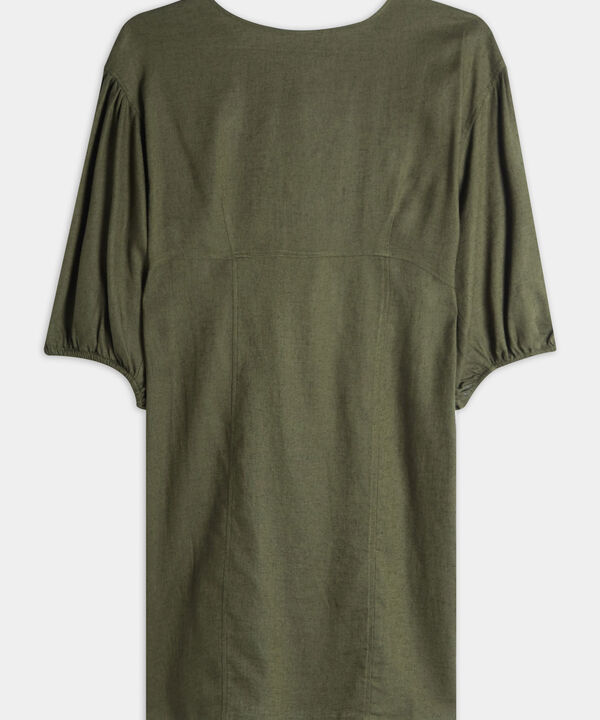 Vestidos de moda
