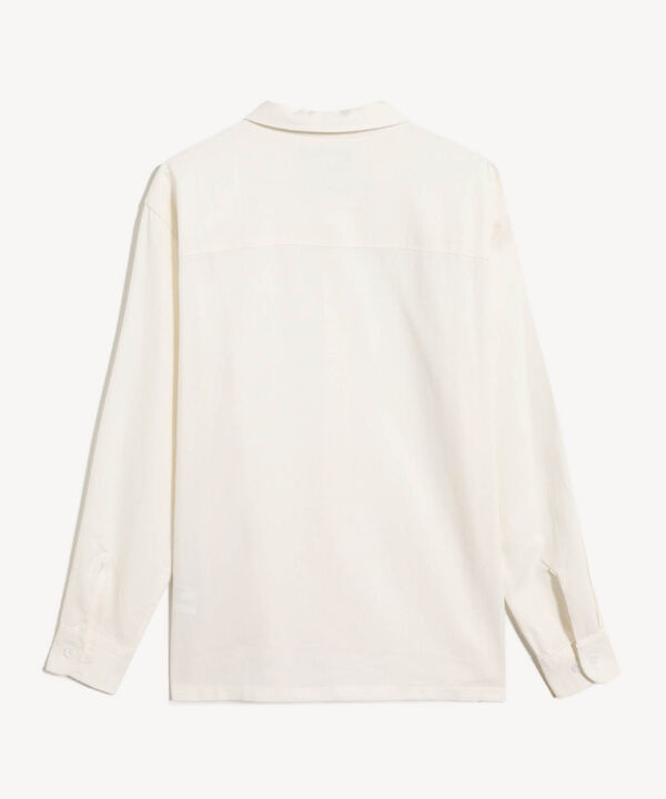 Camisa para hombre image number null
