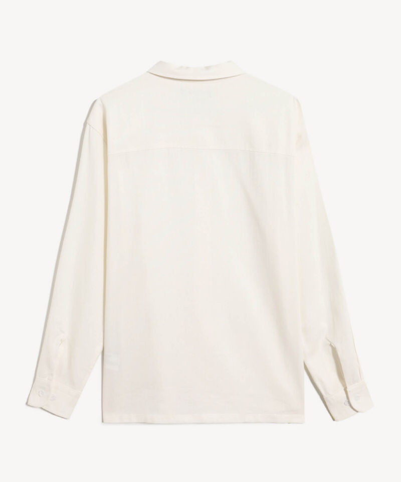 Camisa para hombre