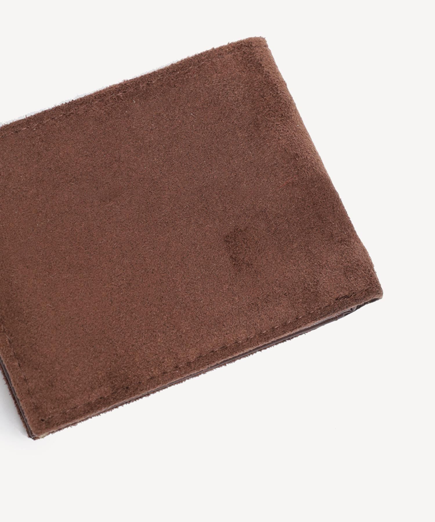Billeteras para hombre