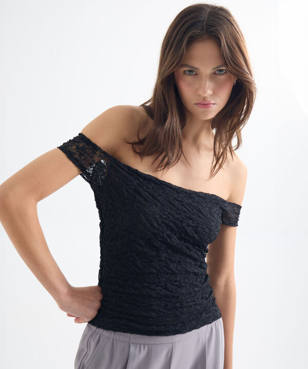 Camisetas Mujer image number null