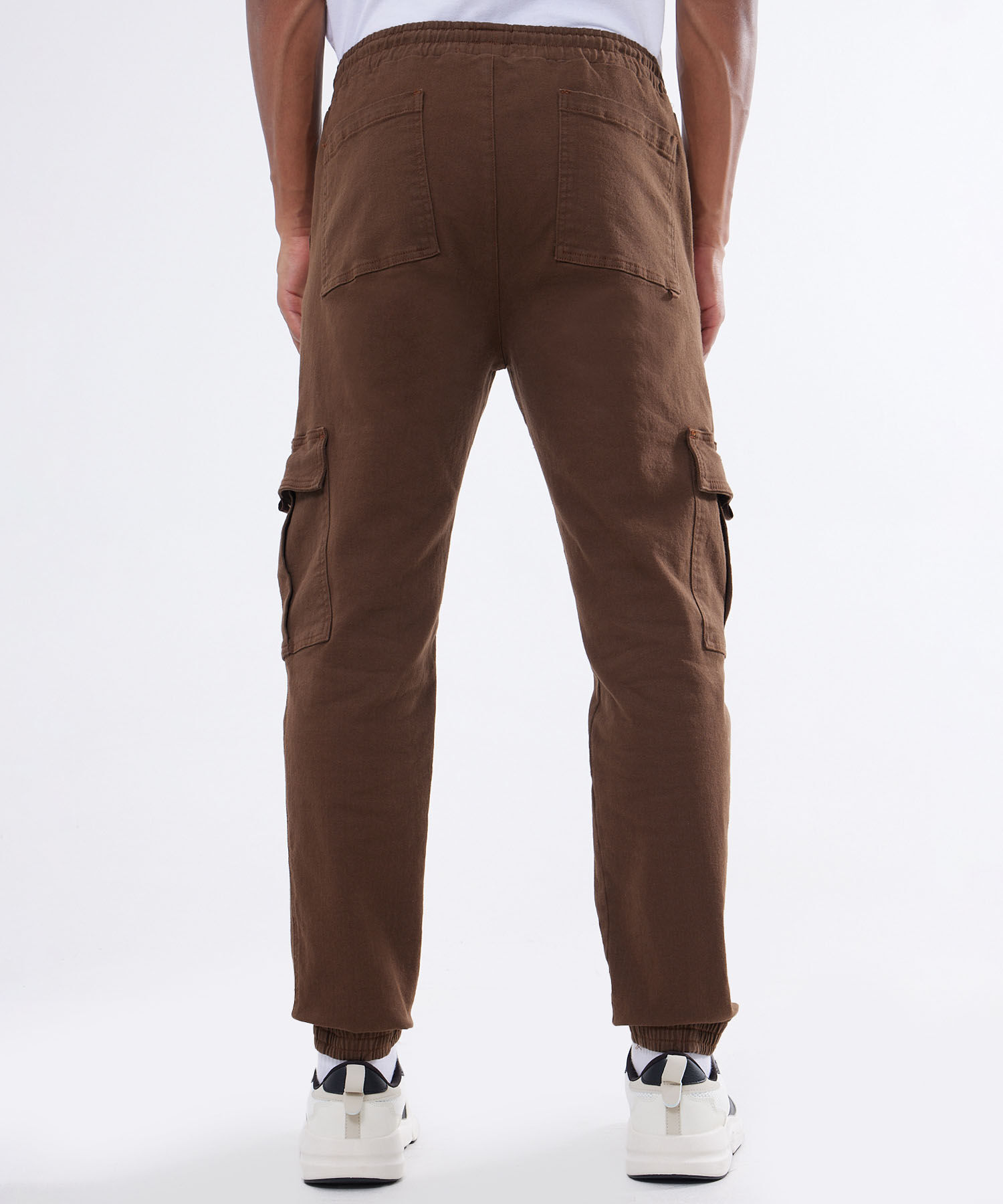 Pantalones para hombre