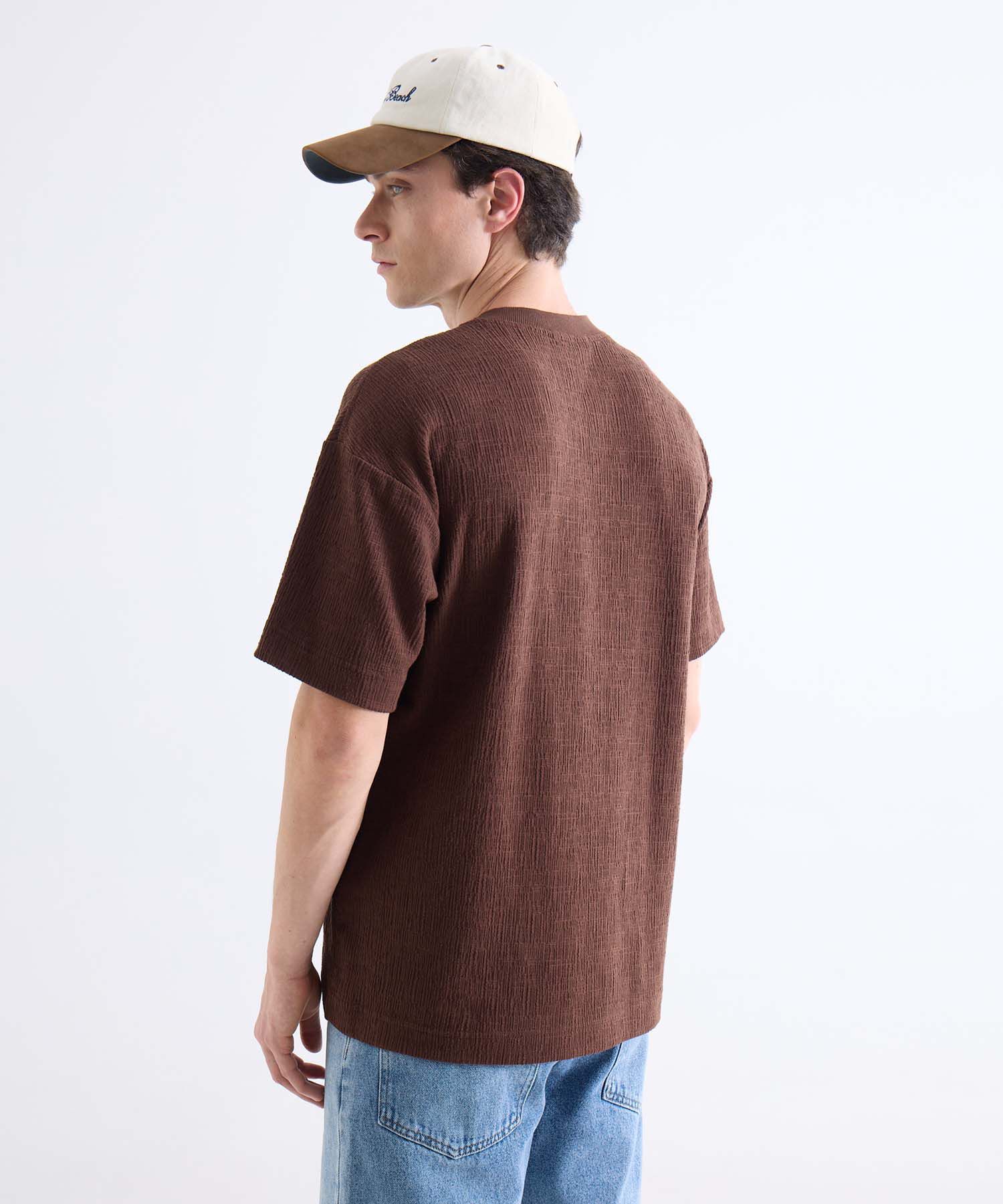 Camisetas para hombre