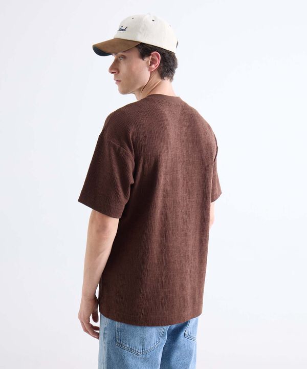 Camisetas para hombre image number null