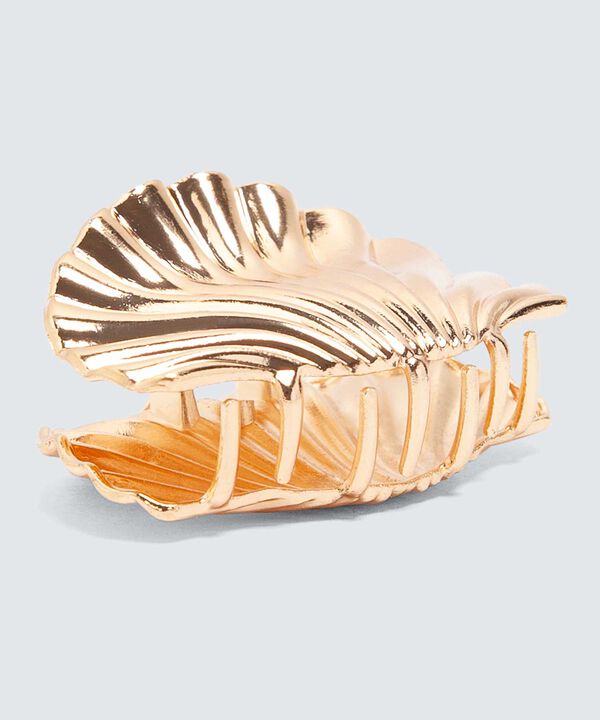 Accesorios para el cabello