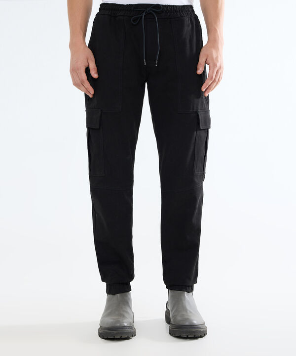 Pantalones para hombre image number null