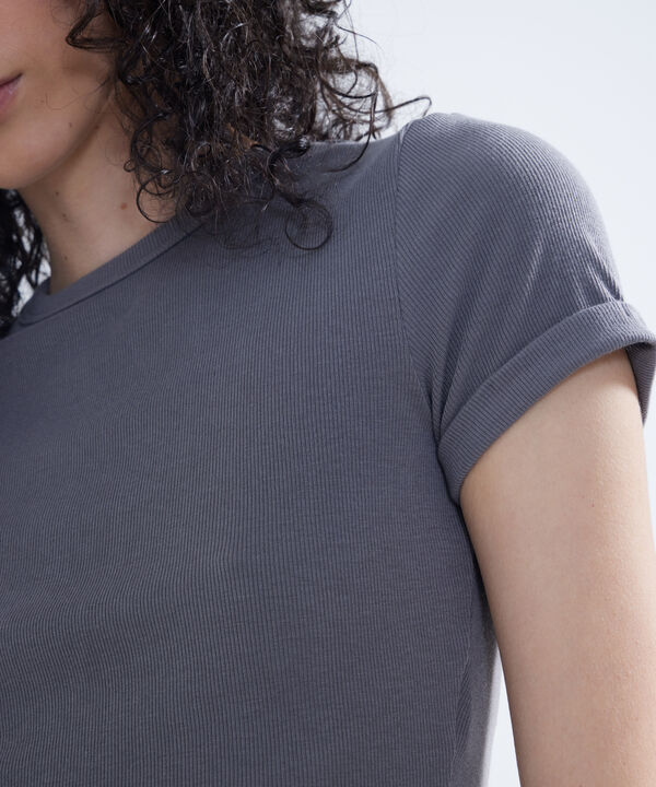Camisetas Mujer image number null