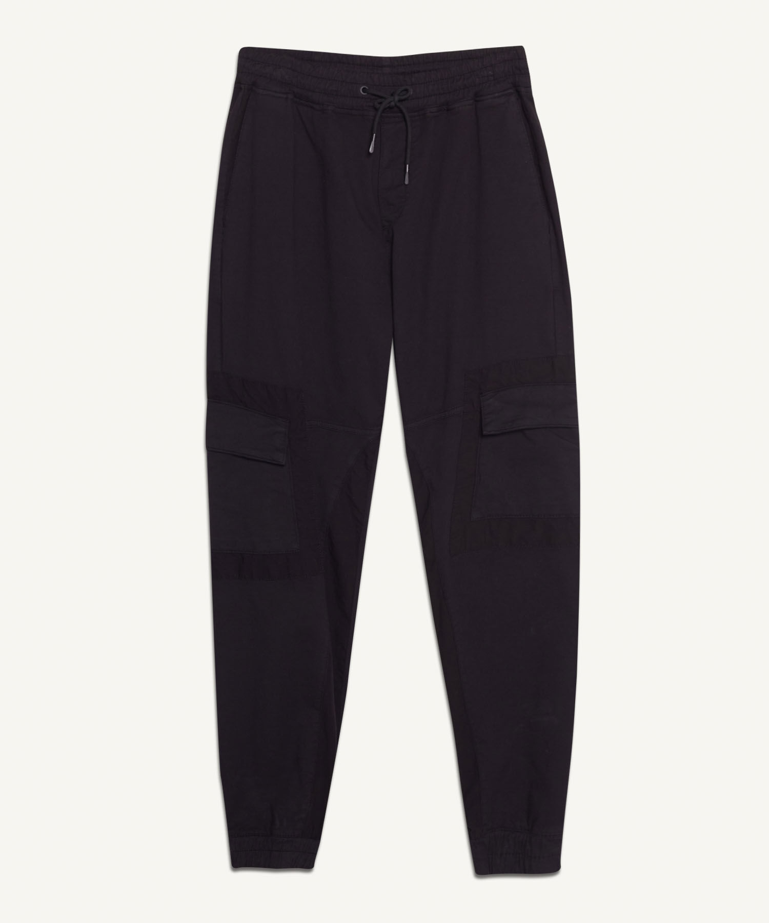 Joggers para hombre