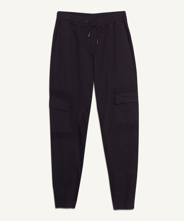 Joggers para hombre