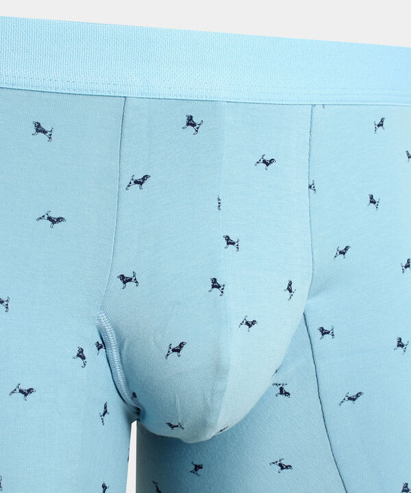 Ropa Interior Para Hombre