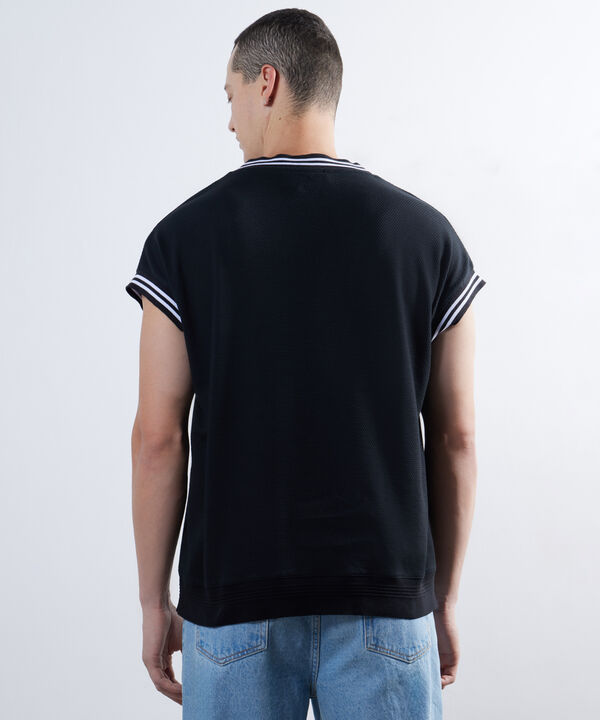 Camisetas para hombre