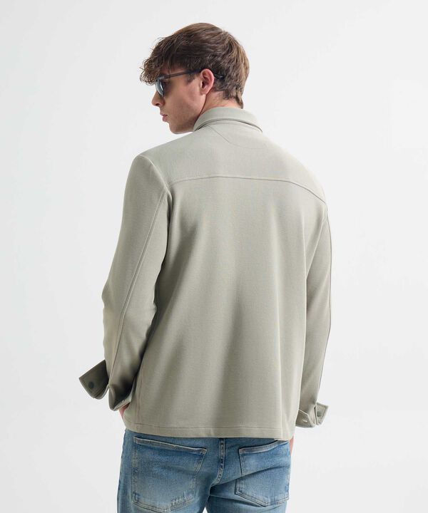 Camisas para hombre image number null
