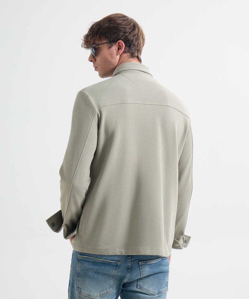 Camisas para hombre