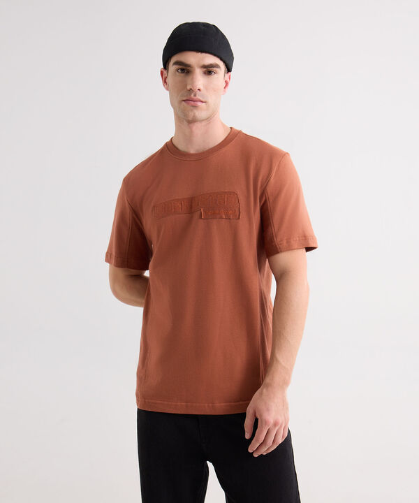 Camisetas para hombre image number null