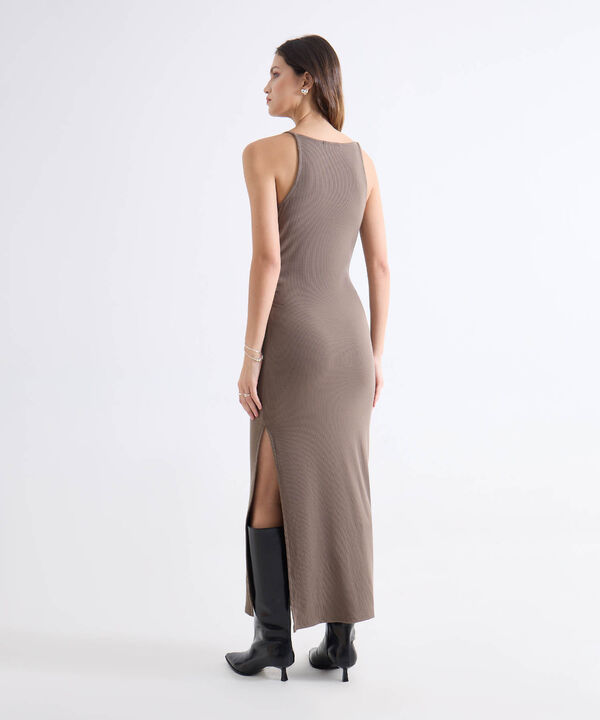 Vestidos de moda image number null