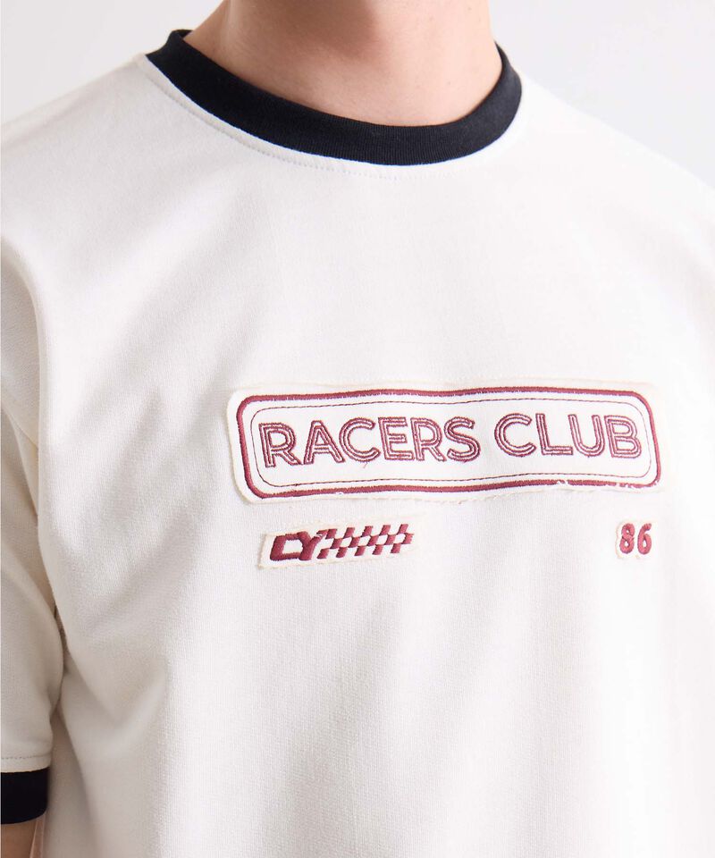 Camisetas para hombre