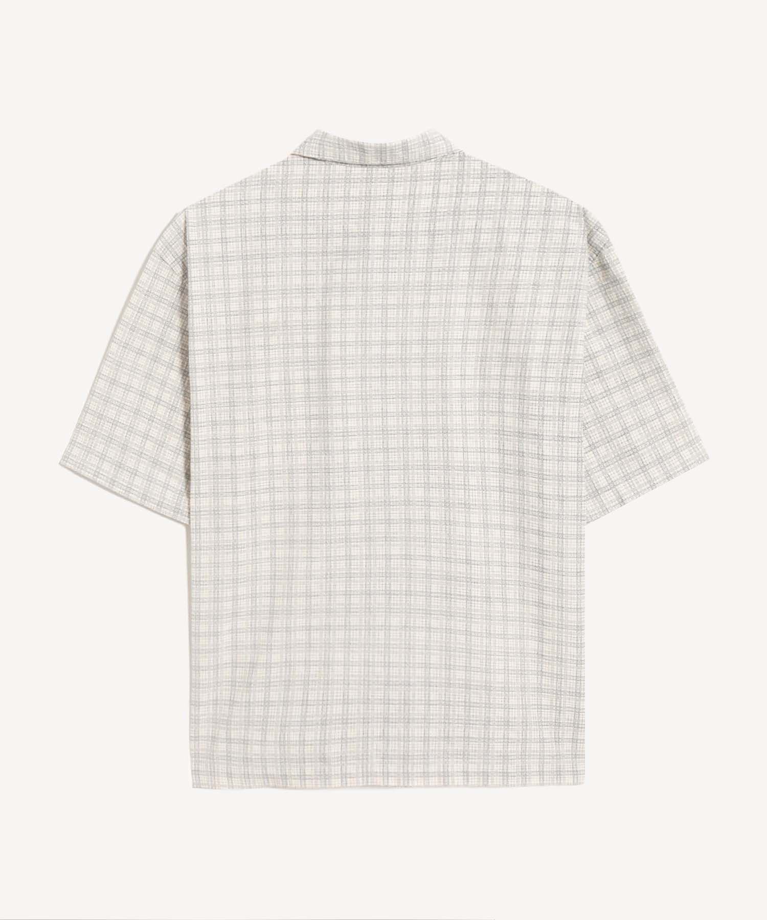 Camisa para hombre