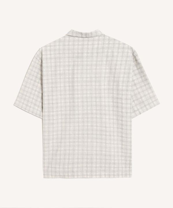 Camisa para hombre image number null