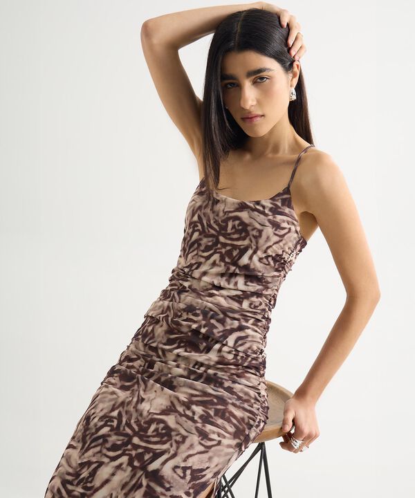 Vestidos de moda image number null