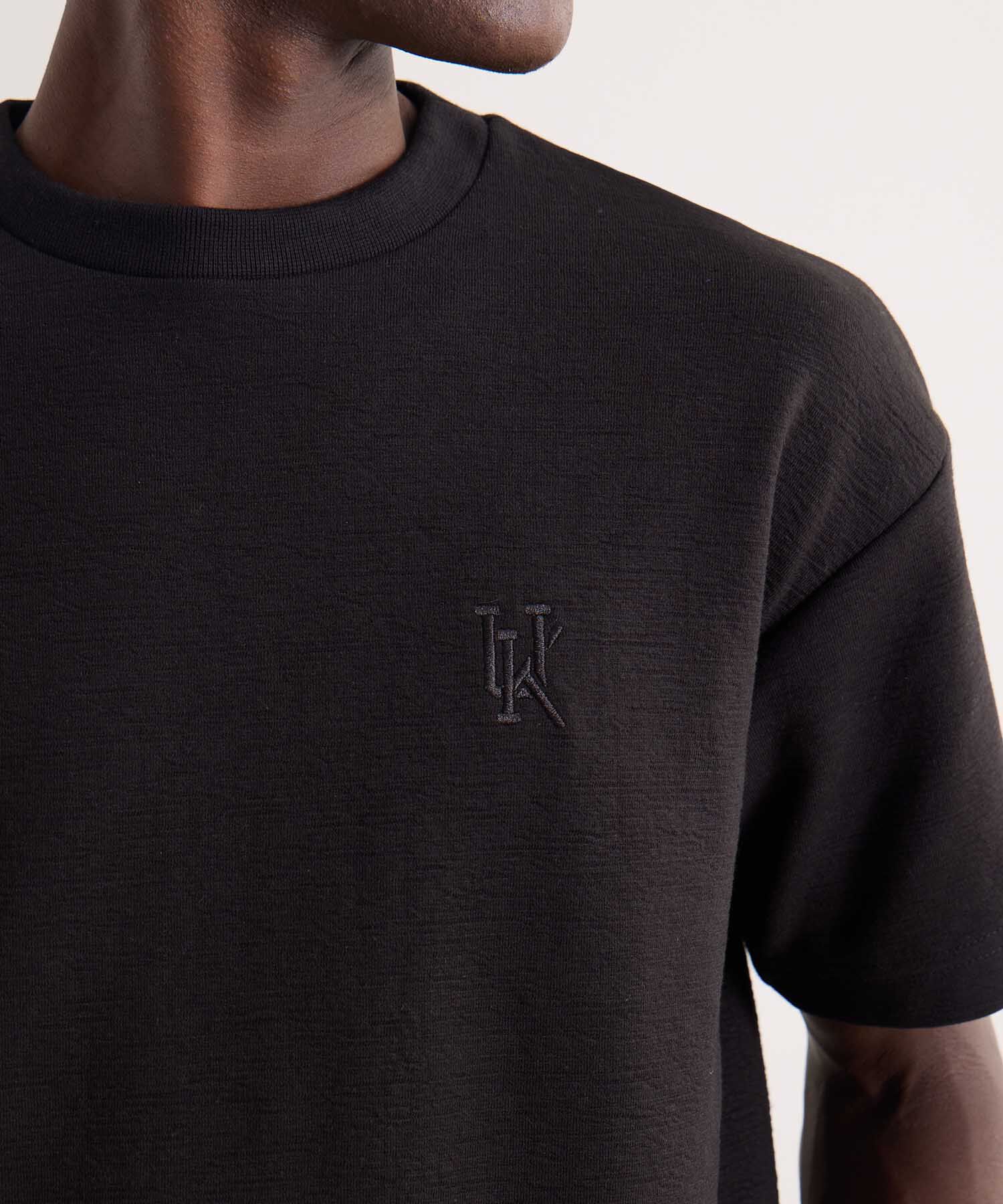 Camisetas para hombre